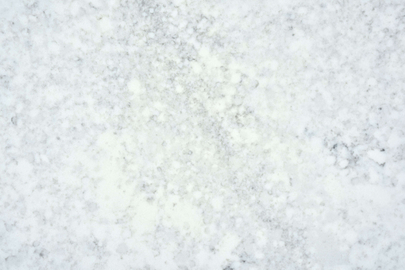 Princess White Quartz SH8639-1