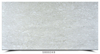 Andino White Quartz SH86349
