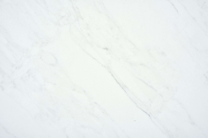 Eternal Statuario Quartz SH86345