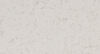 Bianco Arabescato Quartz SH5045