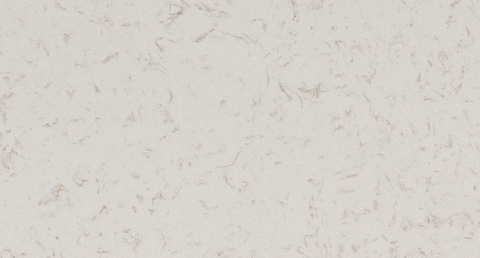 Bianco Arabescato Quartz SH5045
