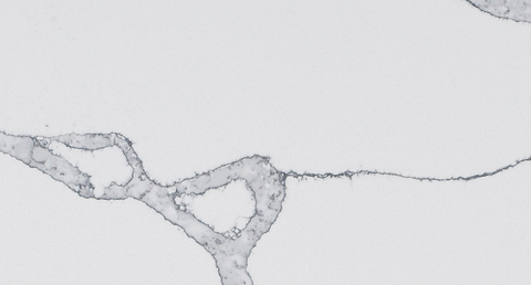 Calacatta Rocky Quartz SH6070