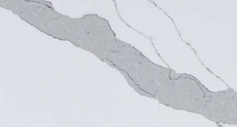 Calacatta Ravenna Quartz SH6071