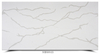 Calacatta Oro Quartz SH6045