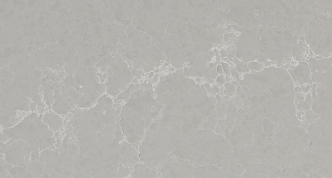 Brown Quartz with Whitel Veins SH5286