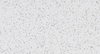 White Quartz Color Granules SH1102