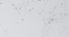 Quartz White with Grey Veins SH3056