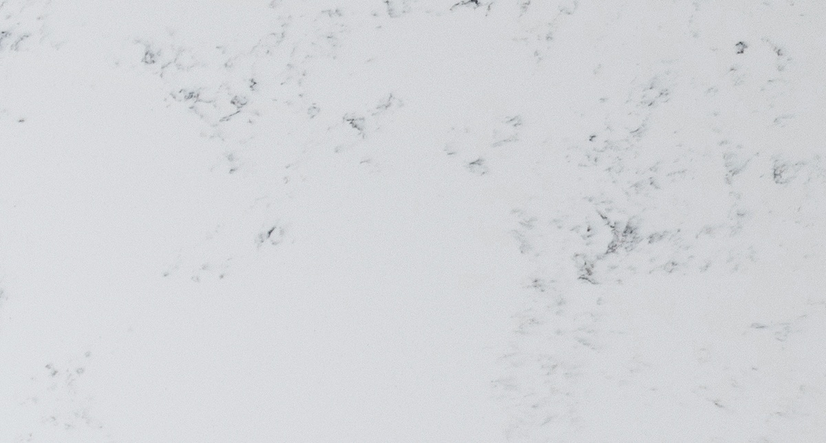 Quartz White with Grey Veins SH3056