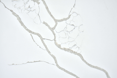 Quartz White Grey SH6223