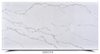 Fantastico Quartz SH6244