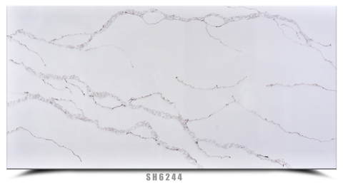 Fantastico Quartz SH6244