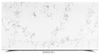 White Quartz Grey Veins SH86107