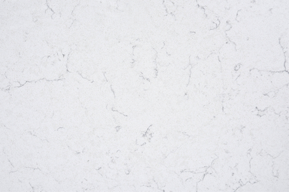 White Lake Quartz SH5413
