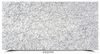 Pacific Salt Quartz SH6080