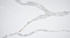 Nouveau Calacatta Quartz Slabs SH6132