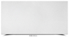 White Slab with Grey Grain SH1054