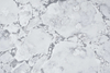 Calacatta Super White Quartz SH8652