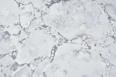 Calacatta Super White Quartz SH8652
