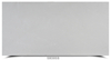 White Veined Grey Cloud Quartz SH3055