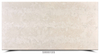 Dekton Gada Quartz SH86135