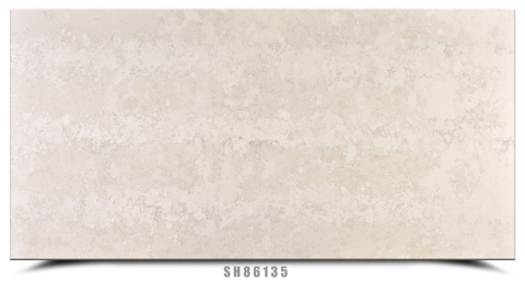 Dekton Gada Quartz SH86135