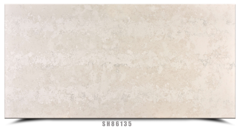 Dekton Gada Quartz SH86135