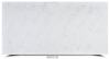 Snowy Mountains Quartz SH3215
