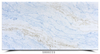 Calacatta Blue Lux Quartz SH86223