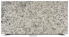 Archives Des Quartz SH5456