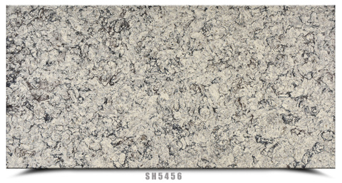 Archives Des Quartz SH5456