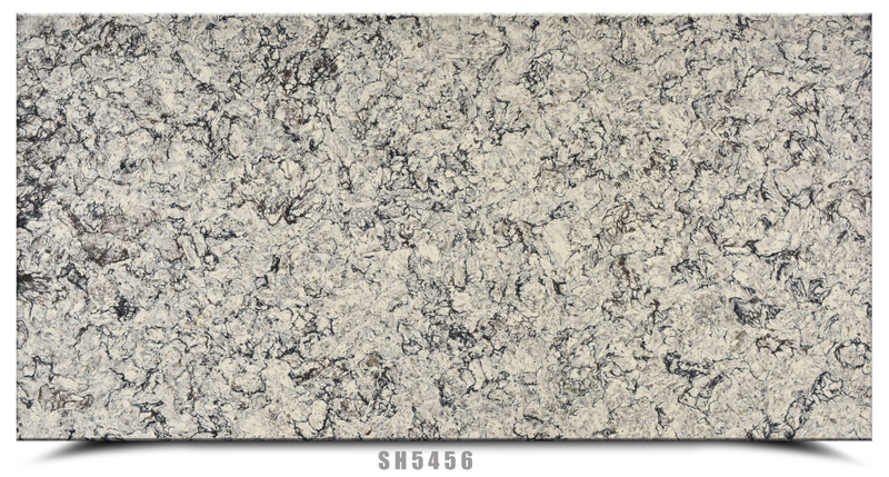 Archives Des Quartz SH5456