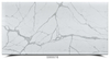 Calacatta Palazzo Quartz SH8676