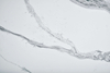 Calacatta Wow Quartz SH8683