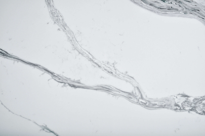 Calacatta Wow Quartz SH8683