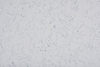 White Quartz with Blue Veins SH3187