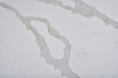 Calacatta Maximus SH6169