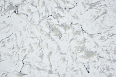 Perfect Storm Quartz SH5558