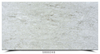 Carrara White Extra Quartz SH86346
