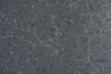 Zion Dark Quartz SH6034