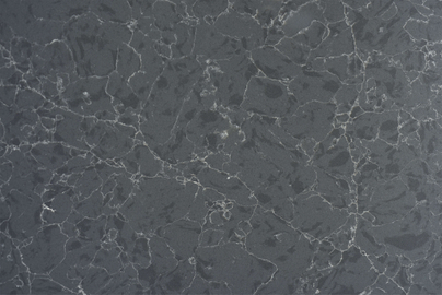 Zion Dark Quartz SH6034