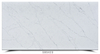 Bianco Venezia Quartz SH5423