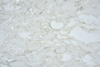 Andino White Quartz SH86349