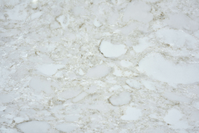 Andino White Quartz SH86349
