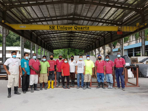 quartz stone malaysia.jpg