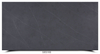 Grey Quartz Stone Slab SH5146