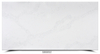 20mm/30mm Calacatta Quartz SH6052