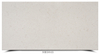 Bianco Arabescato Quartz SH5045