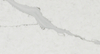 Calacatta Manhattan Quartz SH8608
