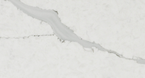 Calacatta Manhattan Quartz SH8608