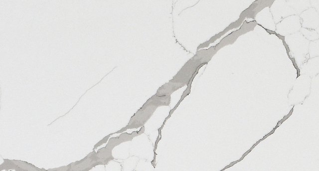 Statuario Massa Quartz SH6036C